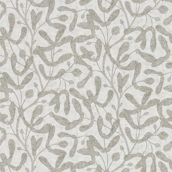 Sycamore Trail Wallpaper| Sanderson Group