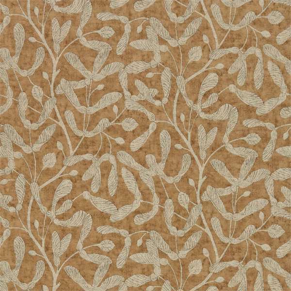 Sycamore Trail Wallpaper| Sanderson Group