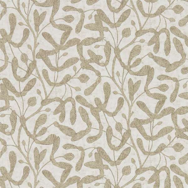 Sycamore Trail Wallpaper| Sanderson Group