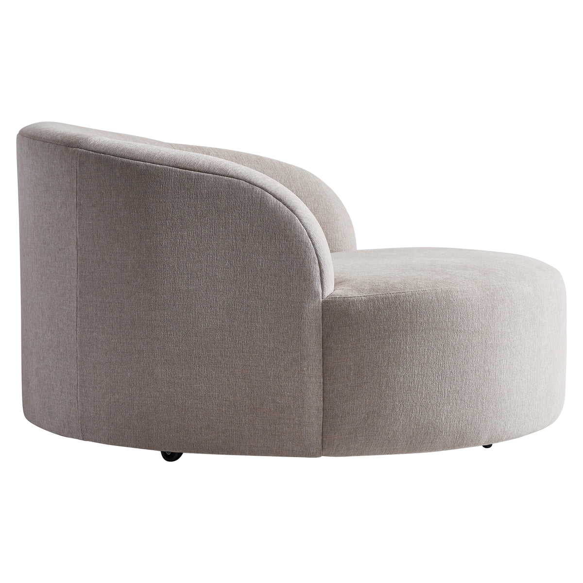 Bernhardt Symi Swivel Chair (6624851198048)
