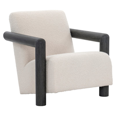 Bernhardt Ford Chair - B5922 (6624906412128)