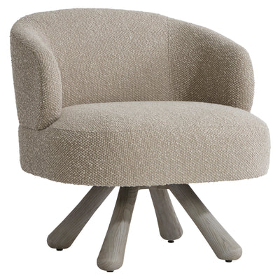 Bernhardt Enzo Swivel Chair (6624858767456)
