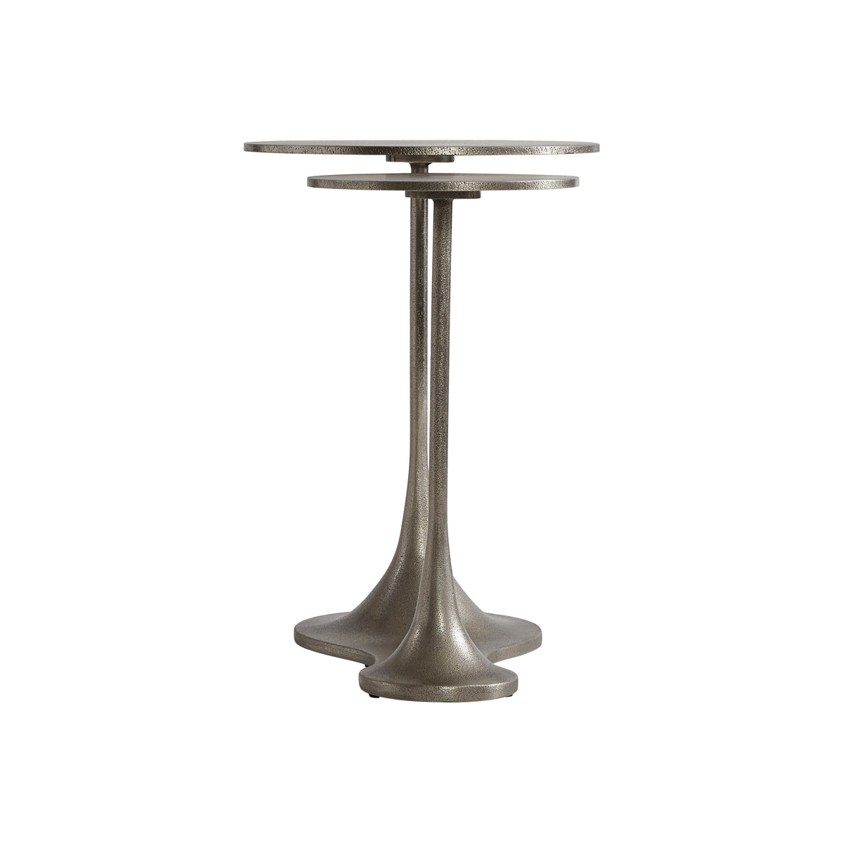 Bernhardt Cerchi Accent Table (6624848543840)