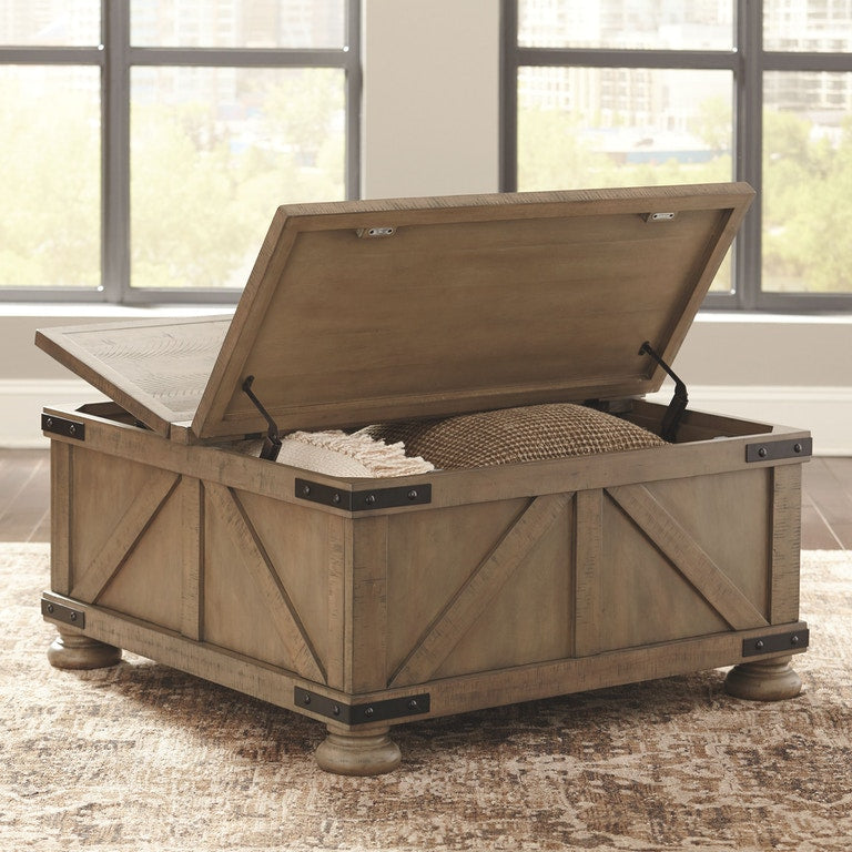 COCKTAIL TABLE WITH STORAGE (4596918747232)