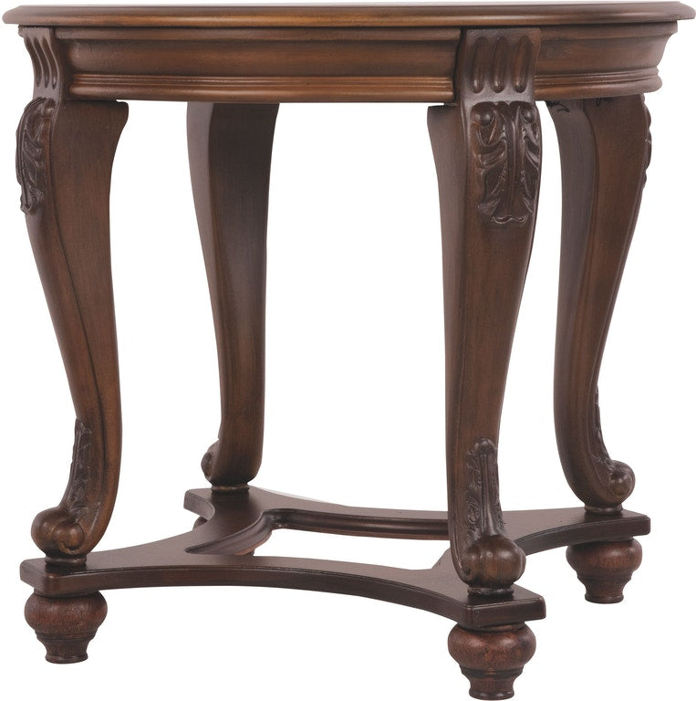 END TABLE ROUND (9437315666)