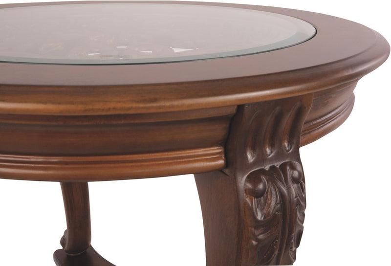 END TABLE ROUND (9437315666)