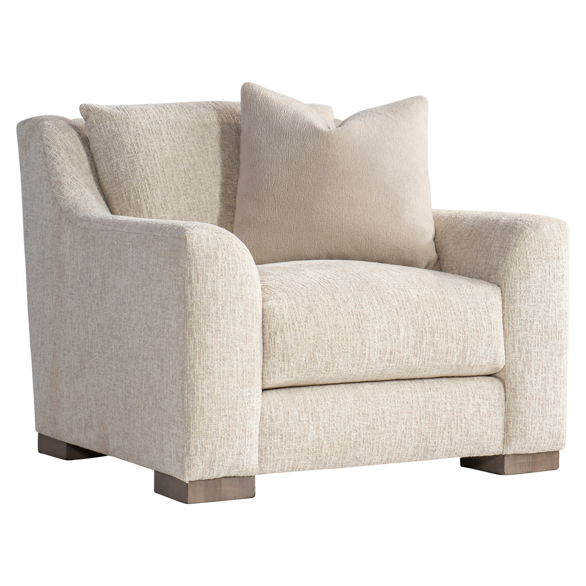 Bernhardt Gabi Chair - P7082A (6624902447200)