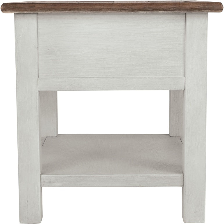 END TABLE (1877278195808)