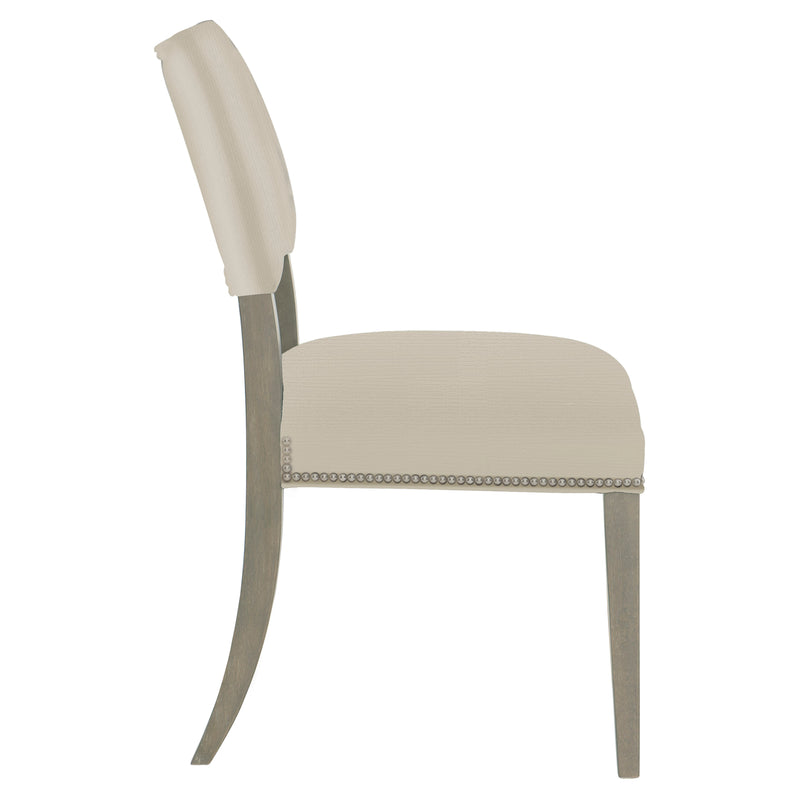 Bernhardt Moore Side Chair - 353521W (6624880132192)