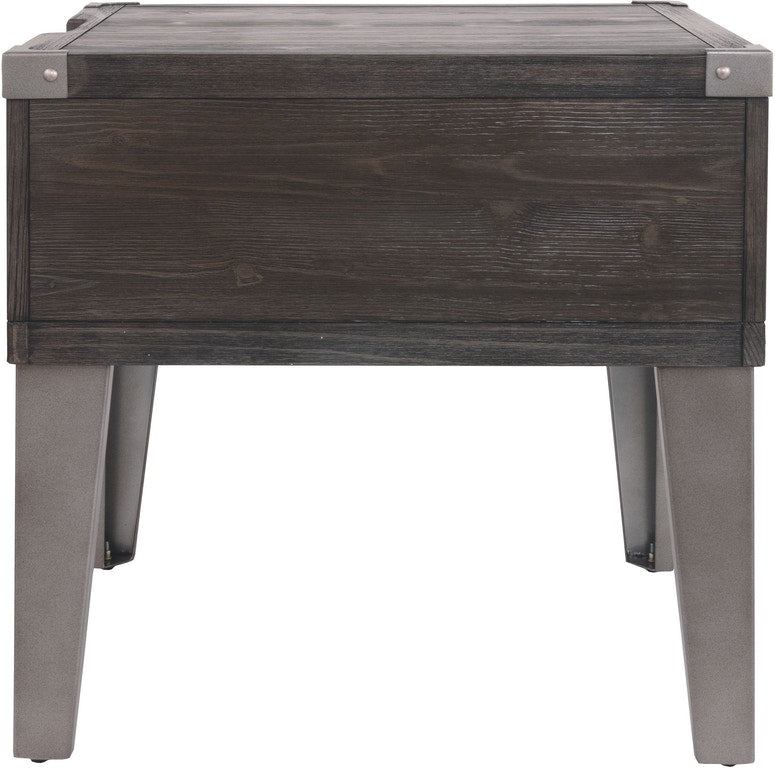 END TABLE (536894799900)