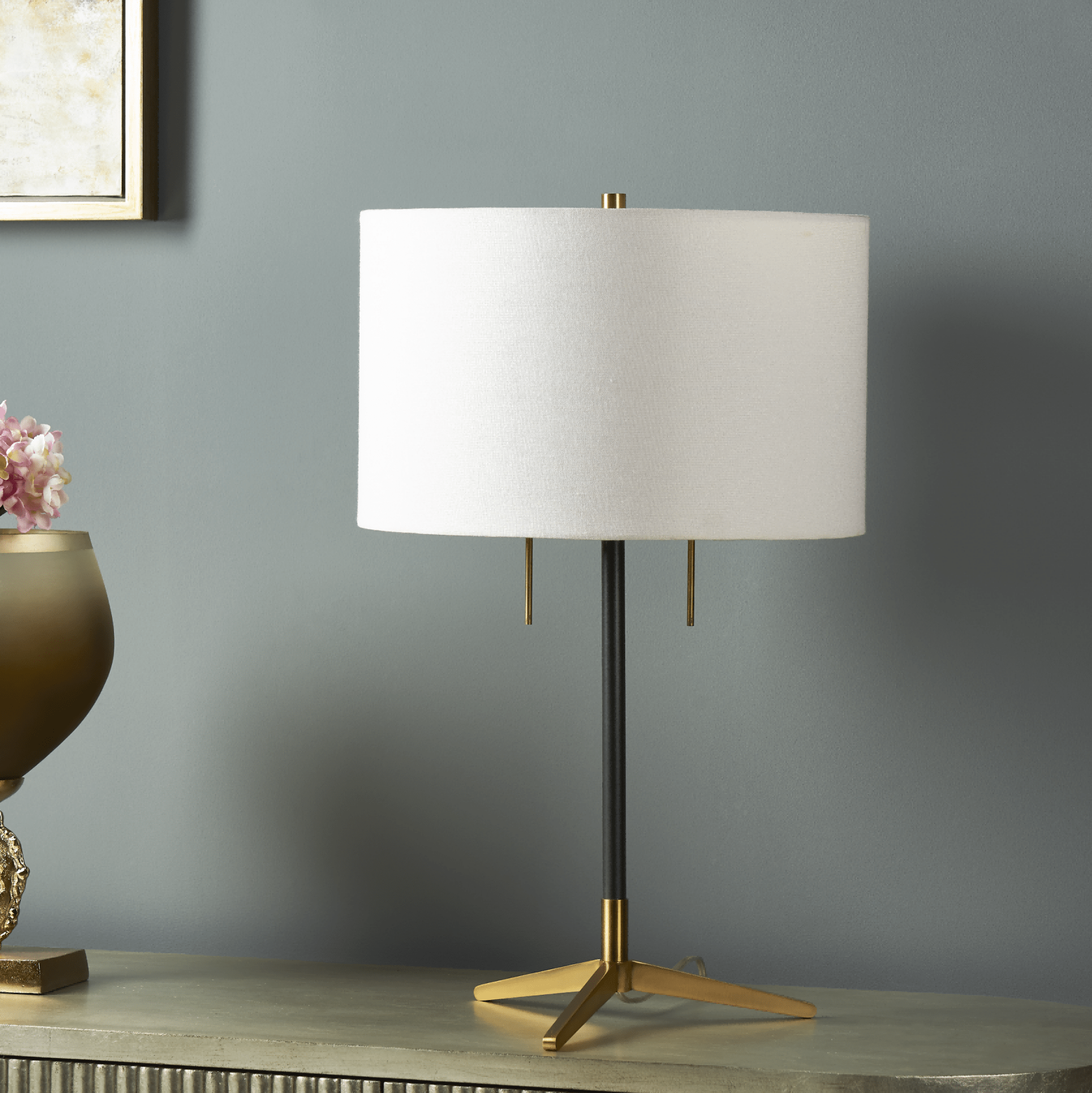 Table lamp Table Lamps| Crestview