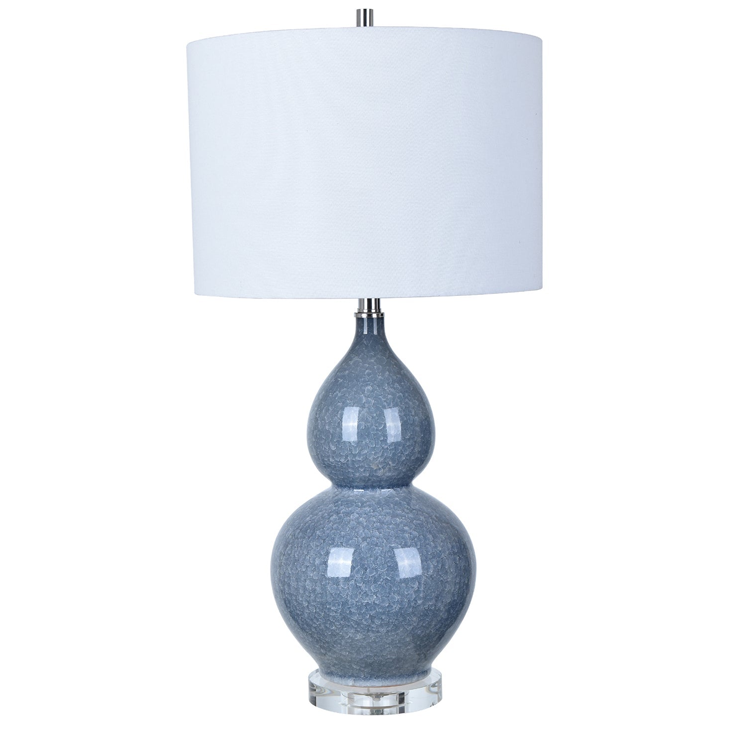 TABLE LAMP Table Lamps| Crestview