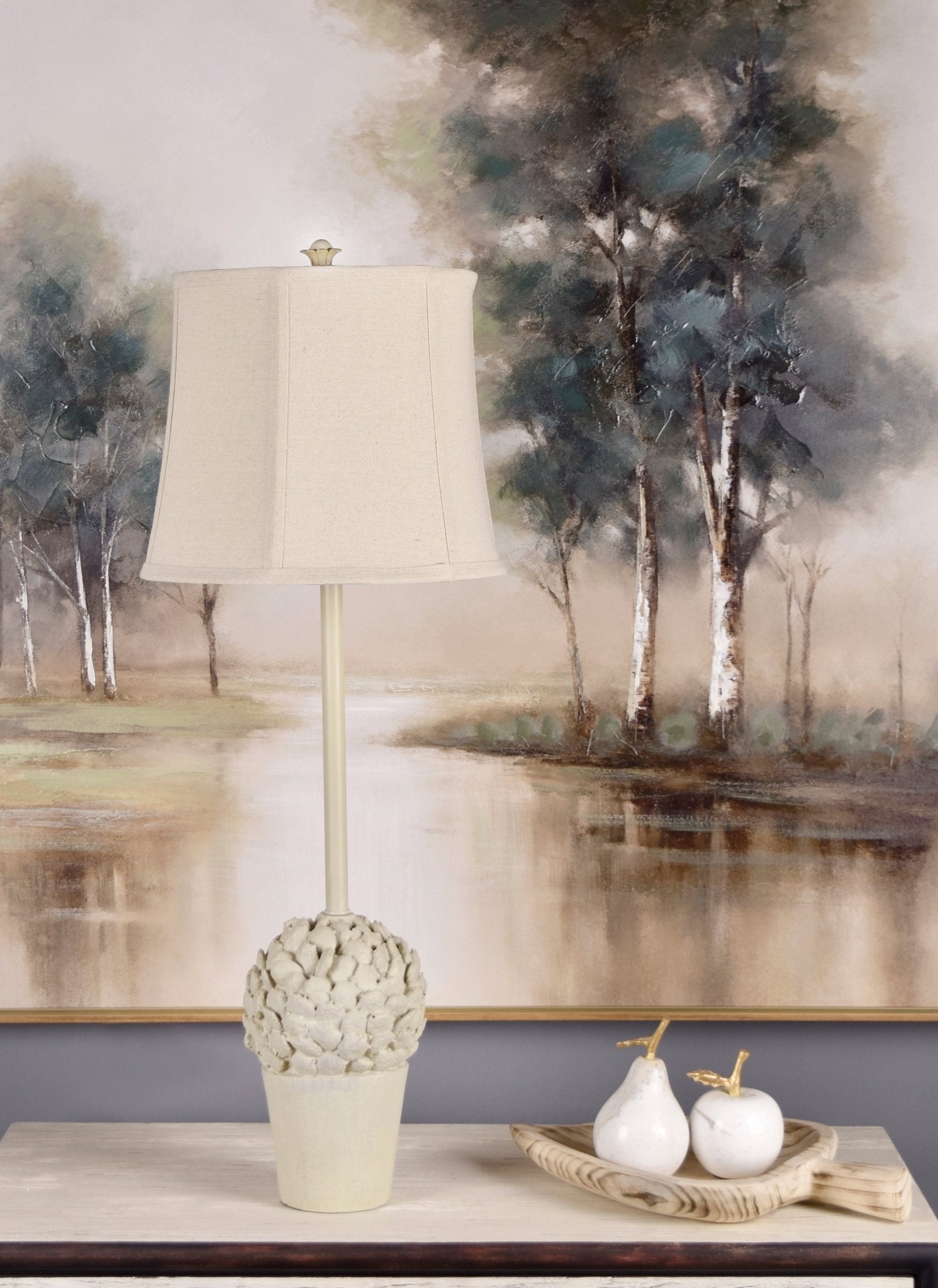 Table lamp Table Lamps| Crestview
