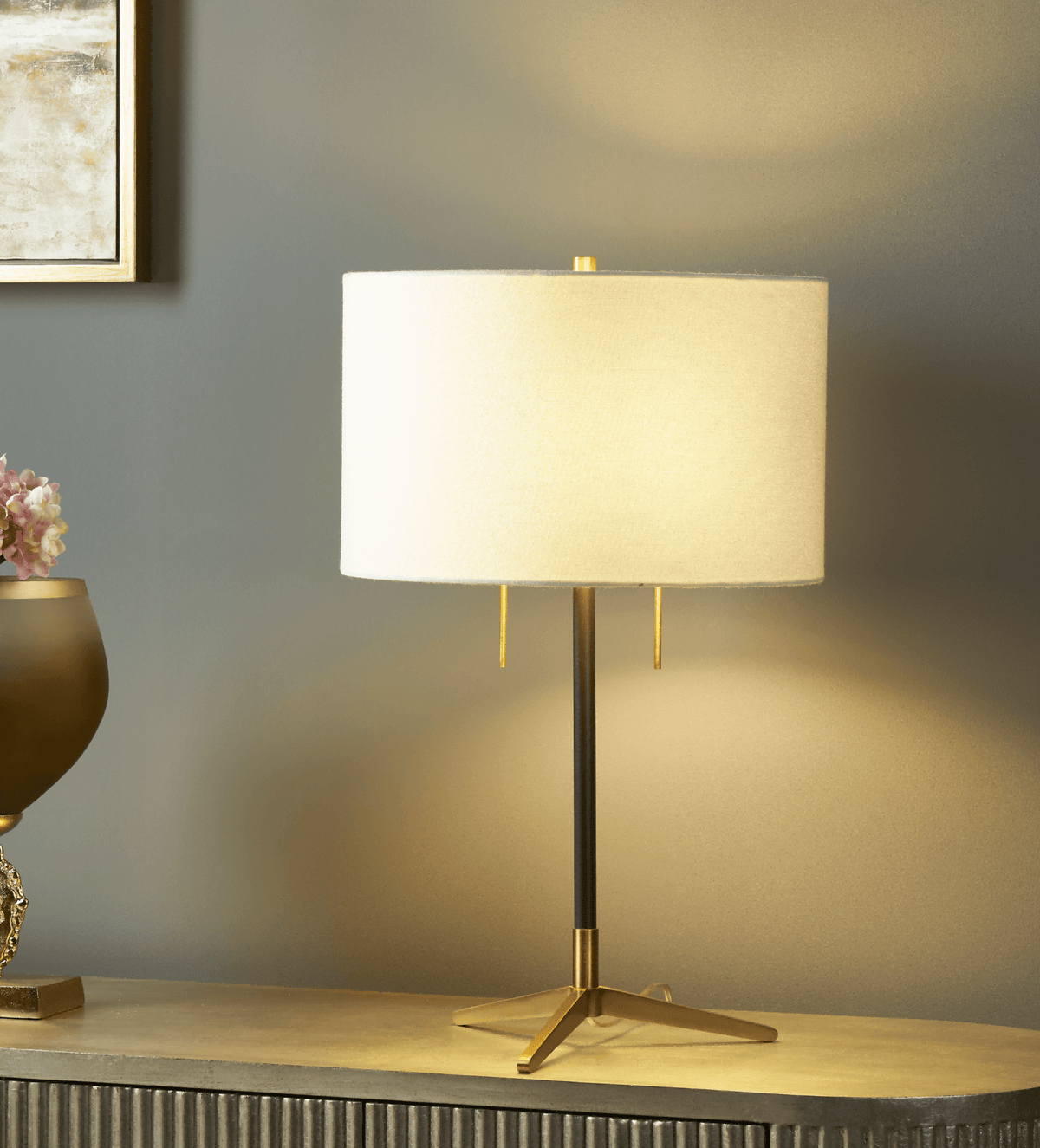 Table lamp Table Lamps| Crestview