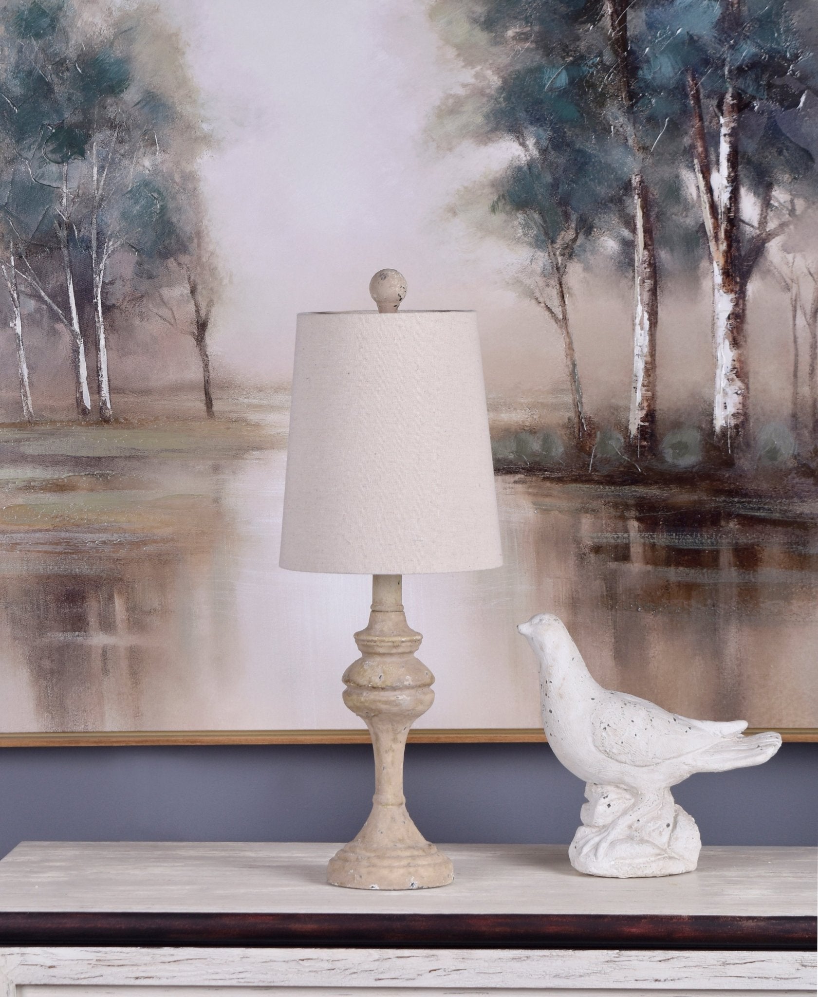 Table lamp Table Lamps| Crestview