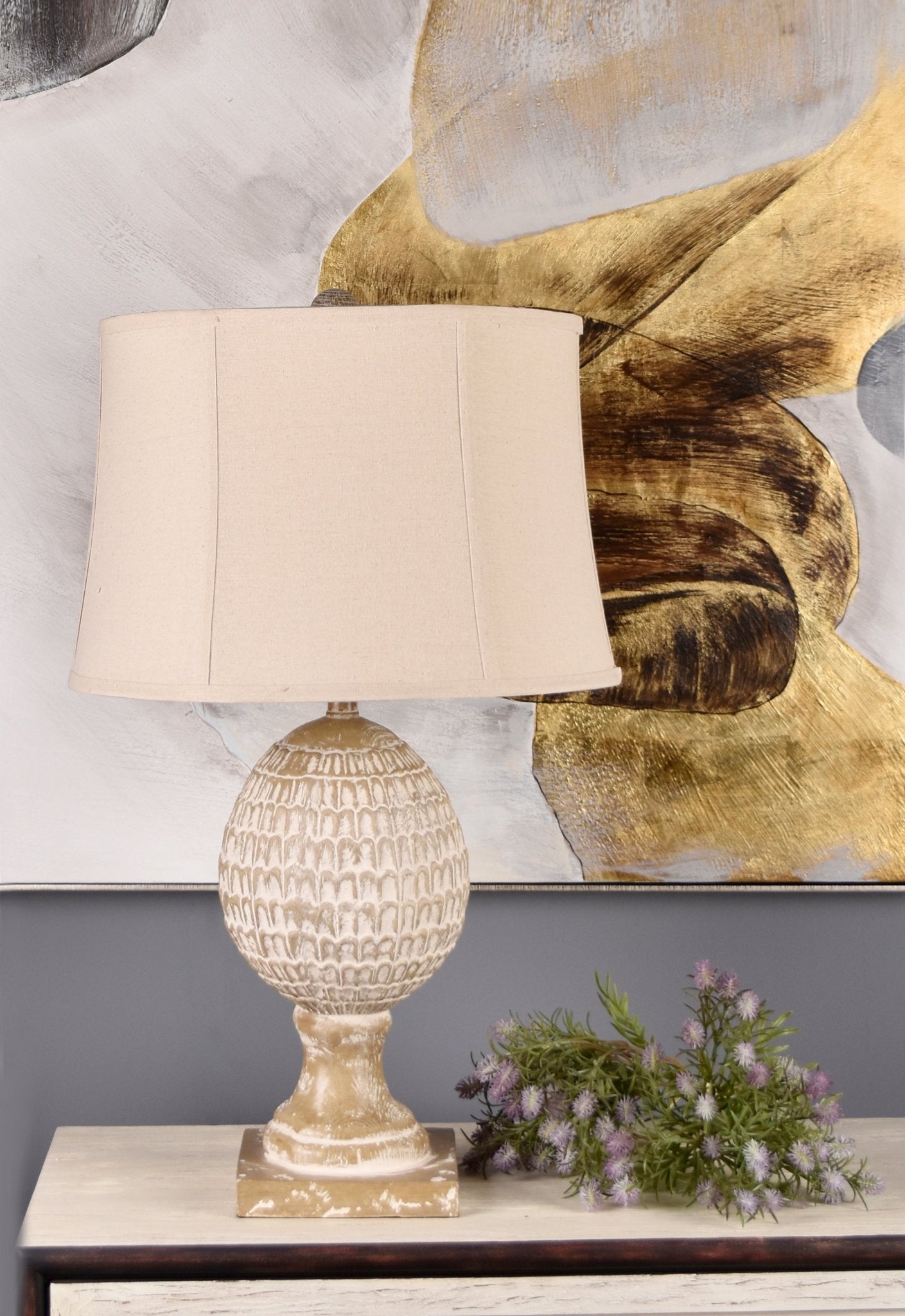 Table lamp Table Lamps| Crestview