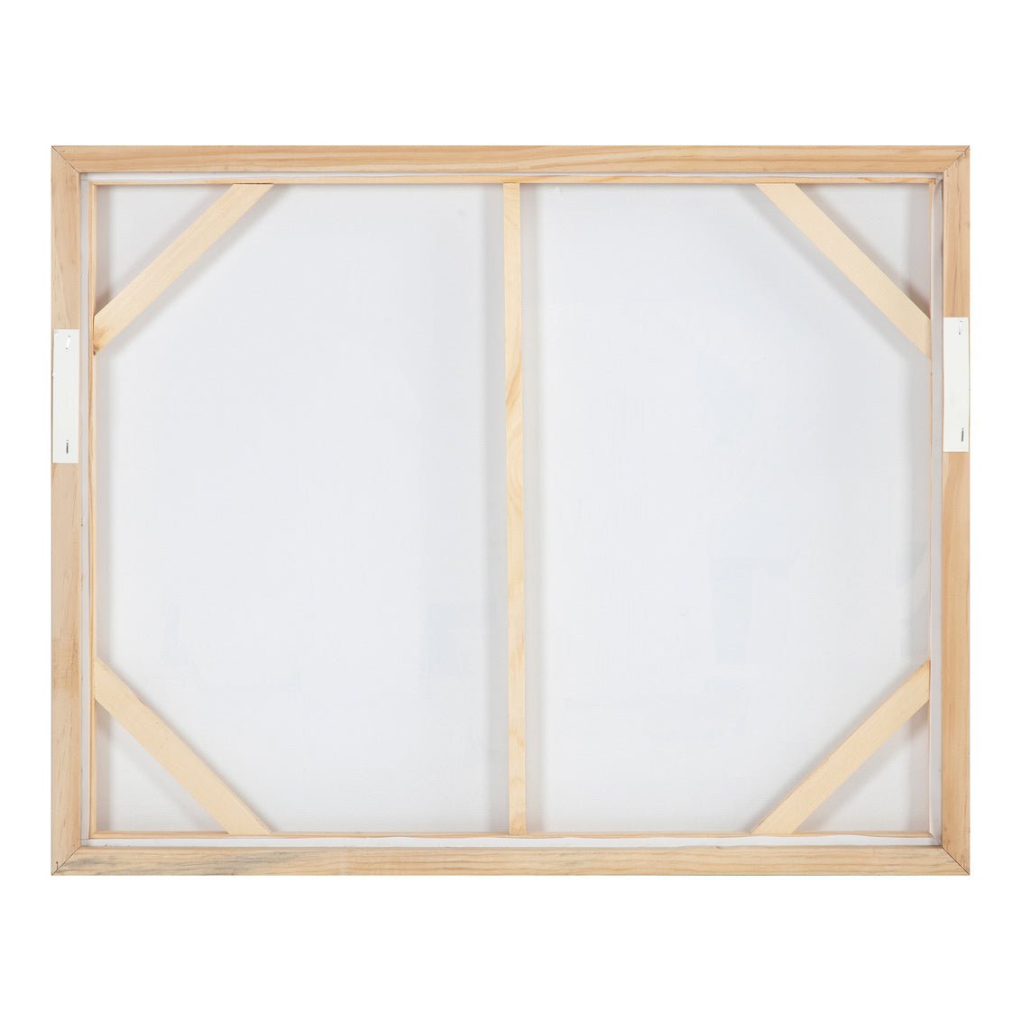 Tablescape Framed Painting Paintings & Pictures| Moe's Home