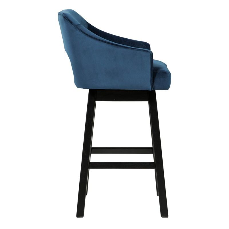 Tallenger Bar Height Bar Stool Stools| Ashley Homestore