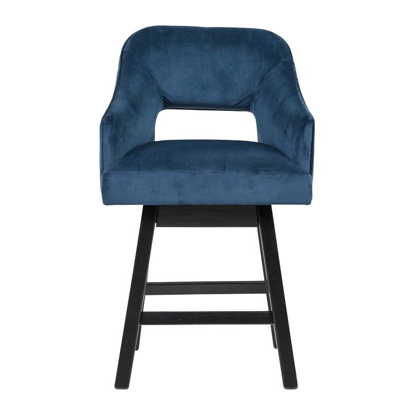 Tallenger Counter Height Bar Stool Stools| Ashley Homestore
