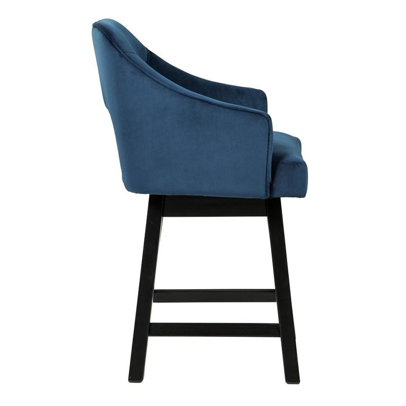 Tallenger Counter Height Bar Stool Stools| Ashley Homestore
