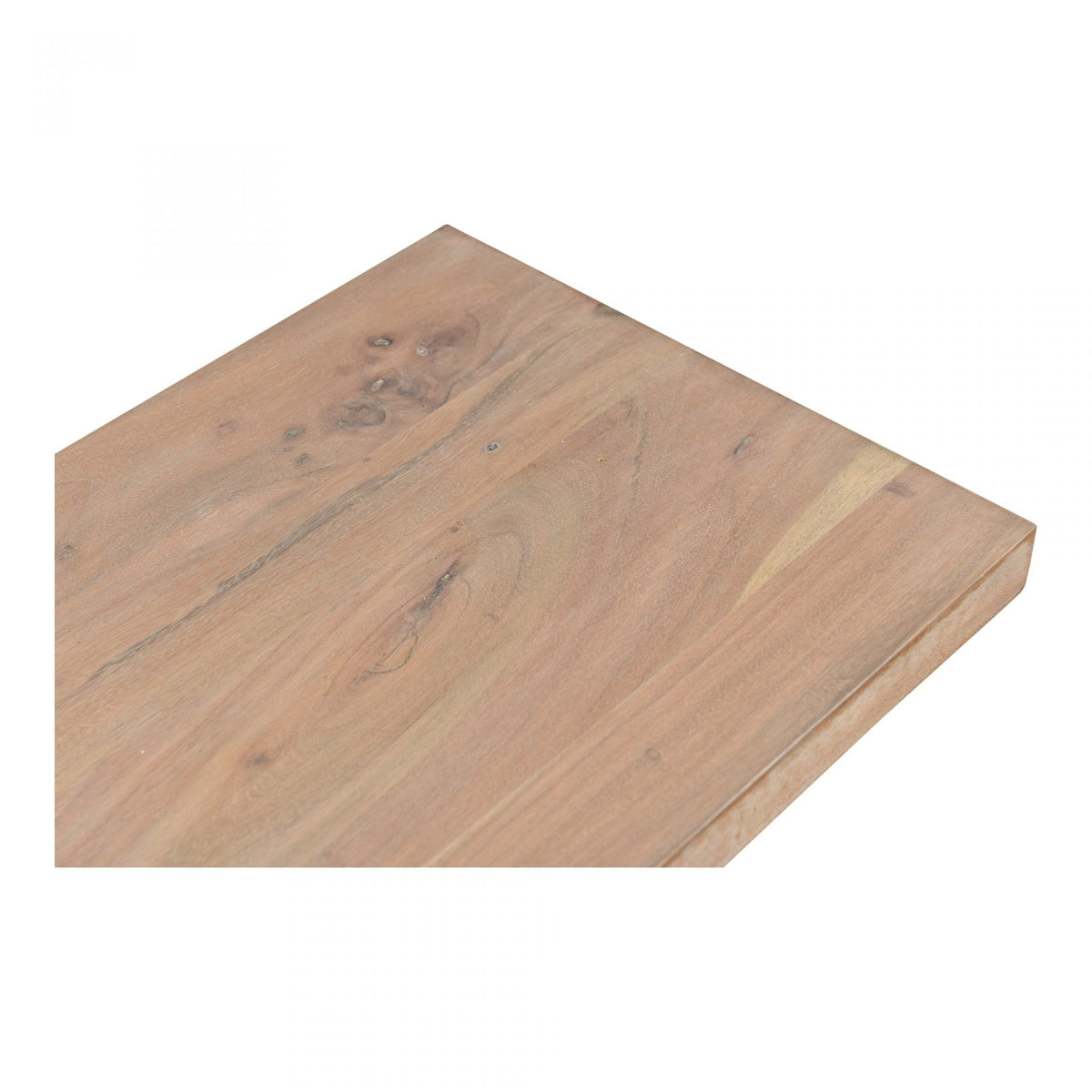 Tanya Bench Dining Benches| Moe's Home