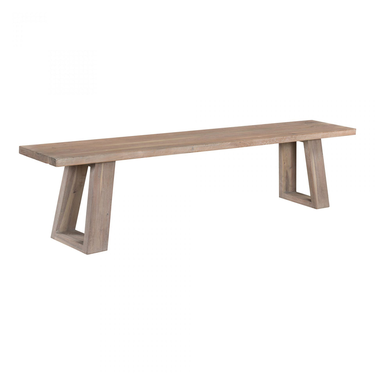 Tanya Bench Dining Benches| Moe's Home