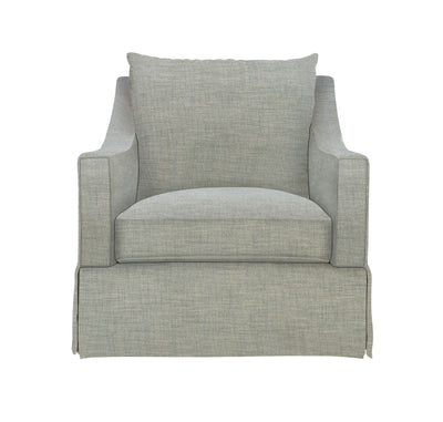 Bernhardt Grace Chair - P4912A (6624905199712)