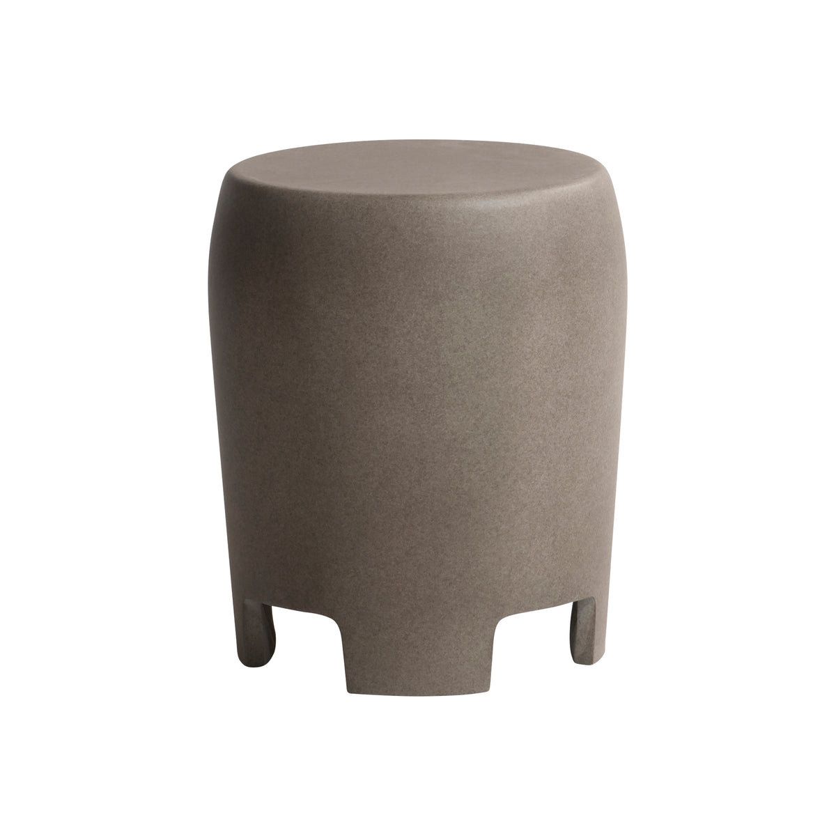 Bernhardt Puerto Accent Table (6624848969824)