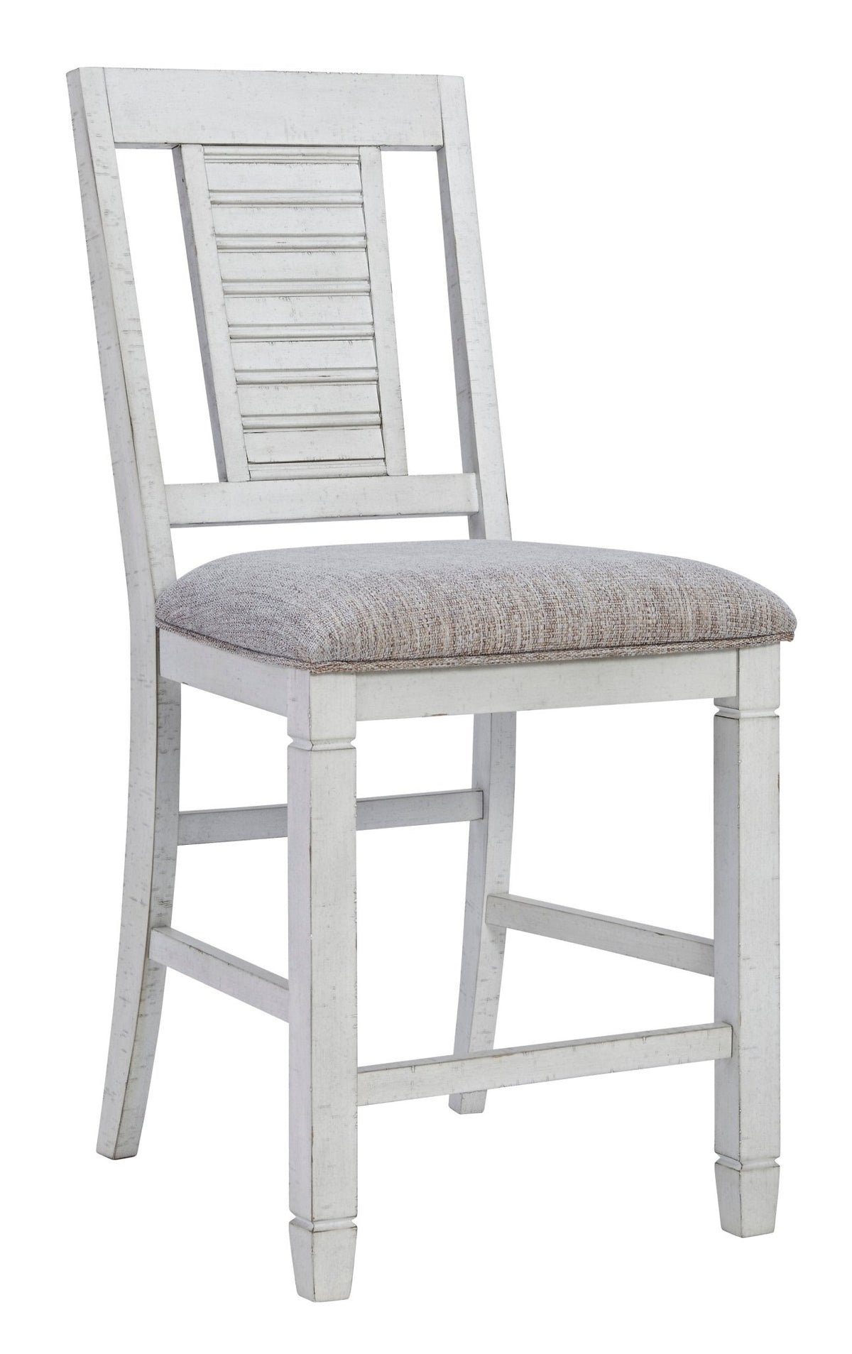 Teganville Counter Dining Room Sets| Ashley Homestore