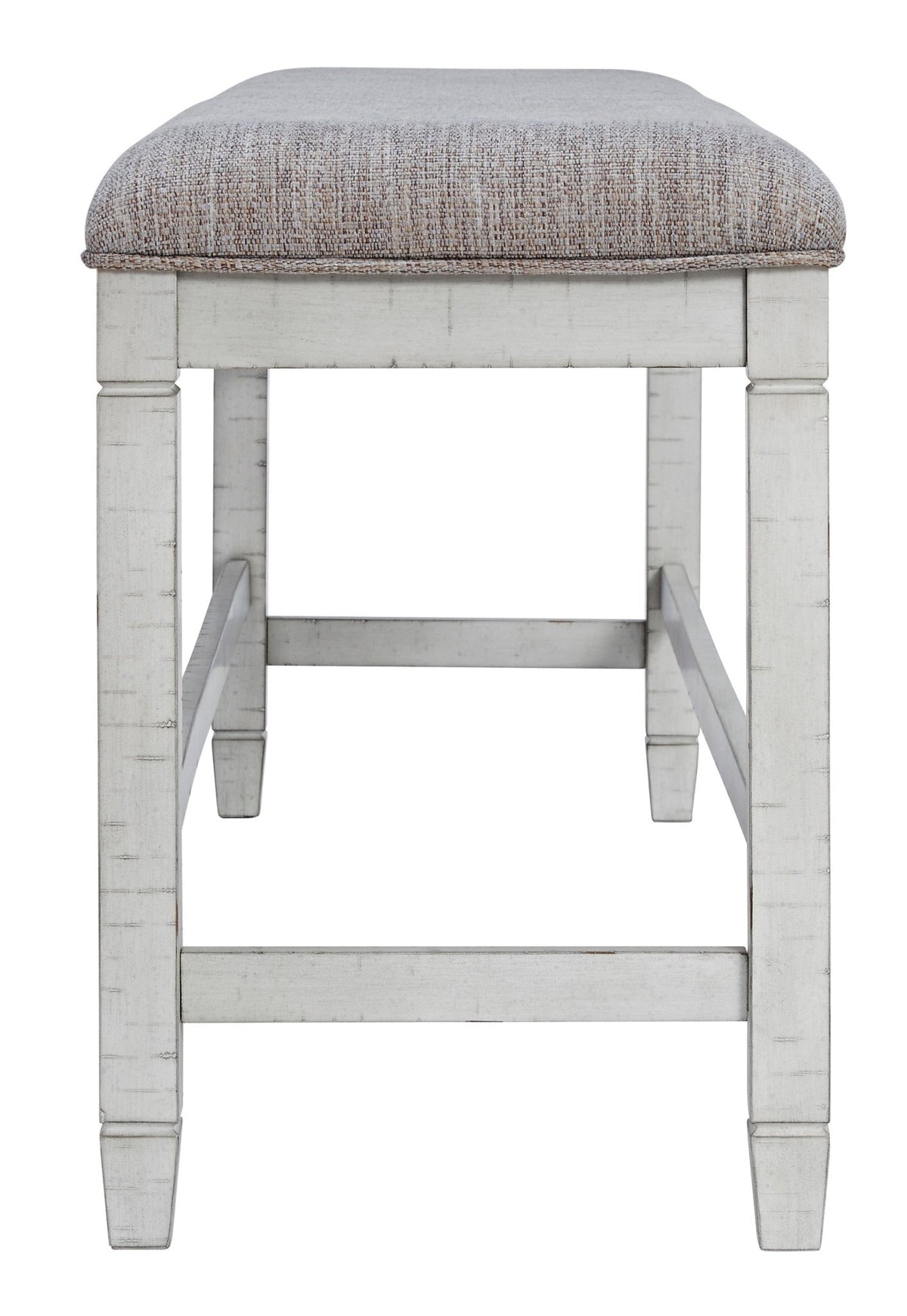 Teganville Counter Dining Room Sets| Ashley Homestore