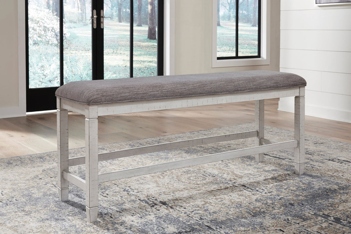 Teganville Counter Dining Room Sets| Ashley Homestore