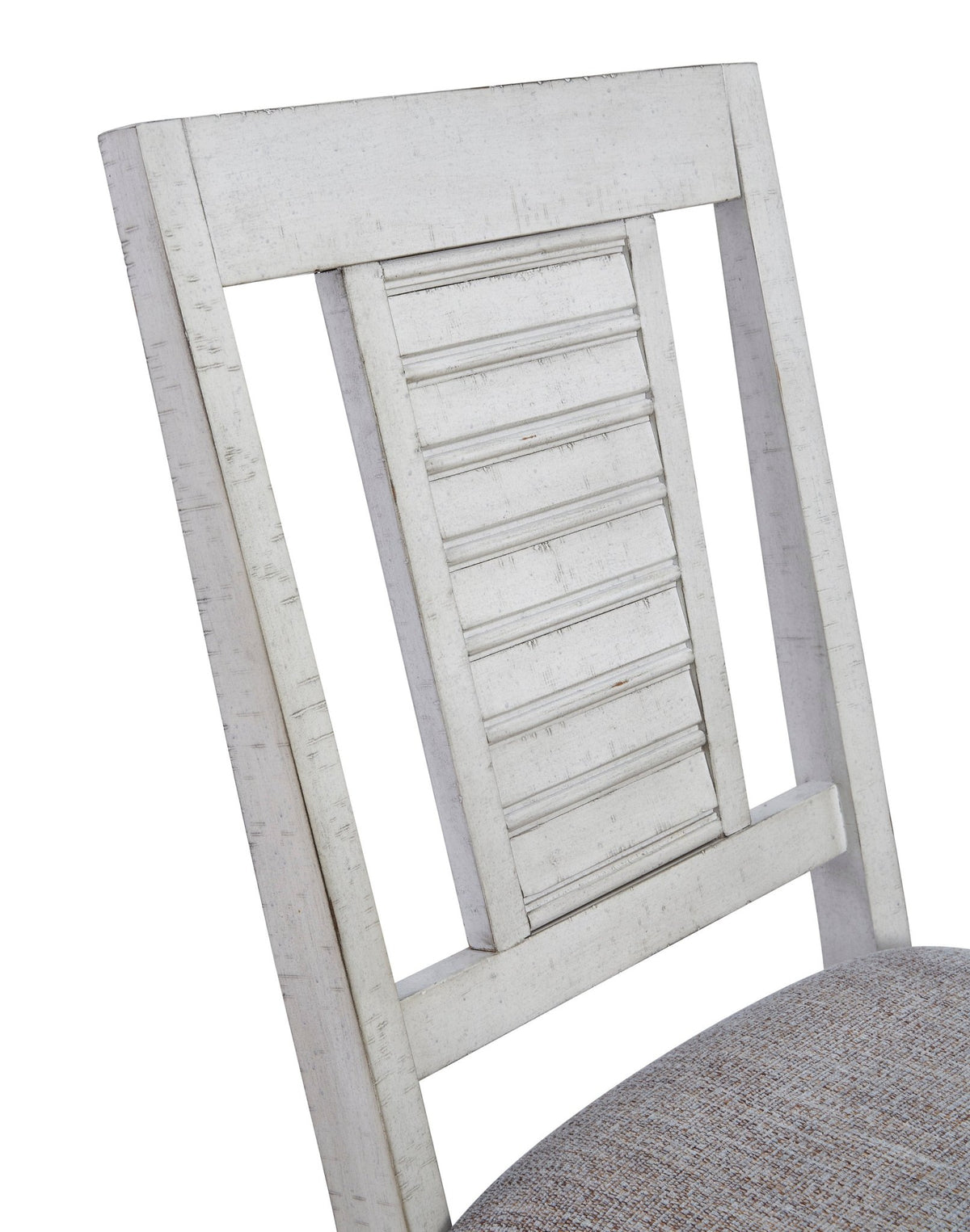 Teganville Counter Dining Room Sets| Ashley Homestore