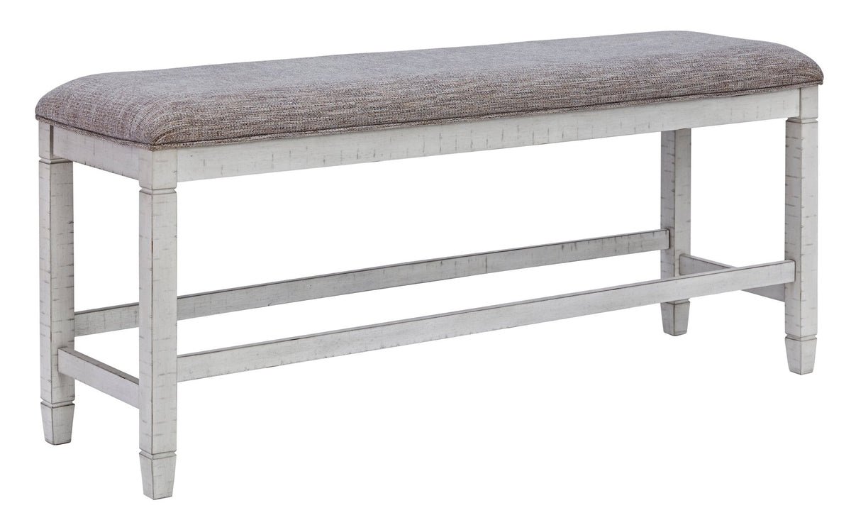 Teganville Counter Dining Room Sets| Ashley Homestore