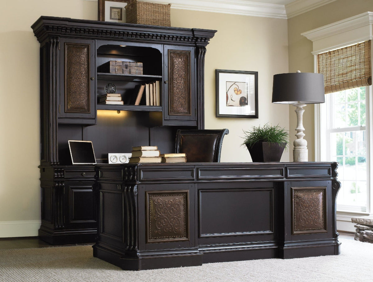 Telluride Tilt Swivel Chair Chairs| Hooker