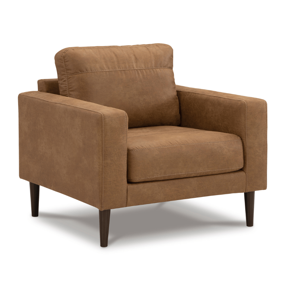 Telora Chair Chairs| Ashley Homestore