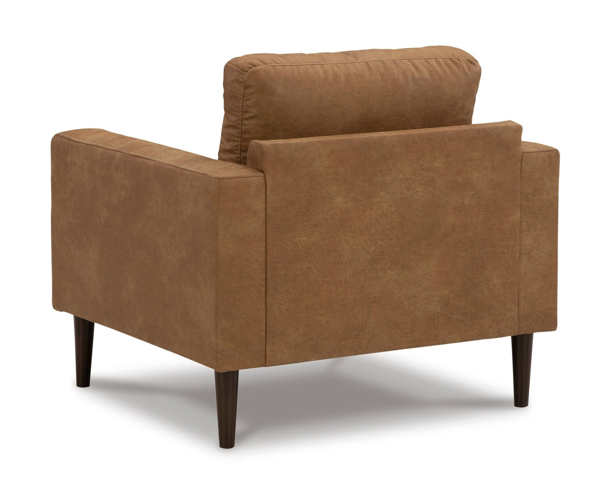 Telora Chair Chairs| Ashley Homestore