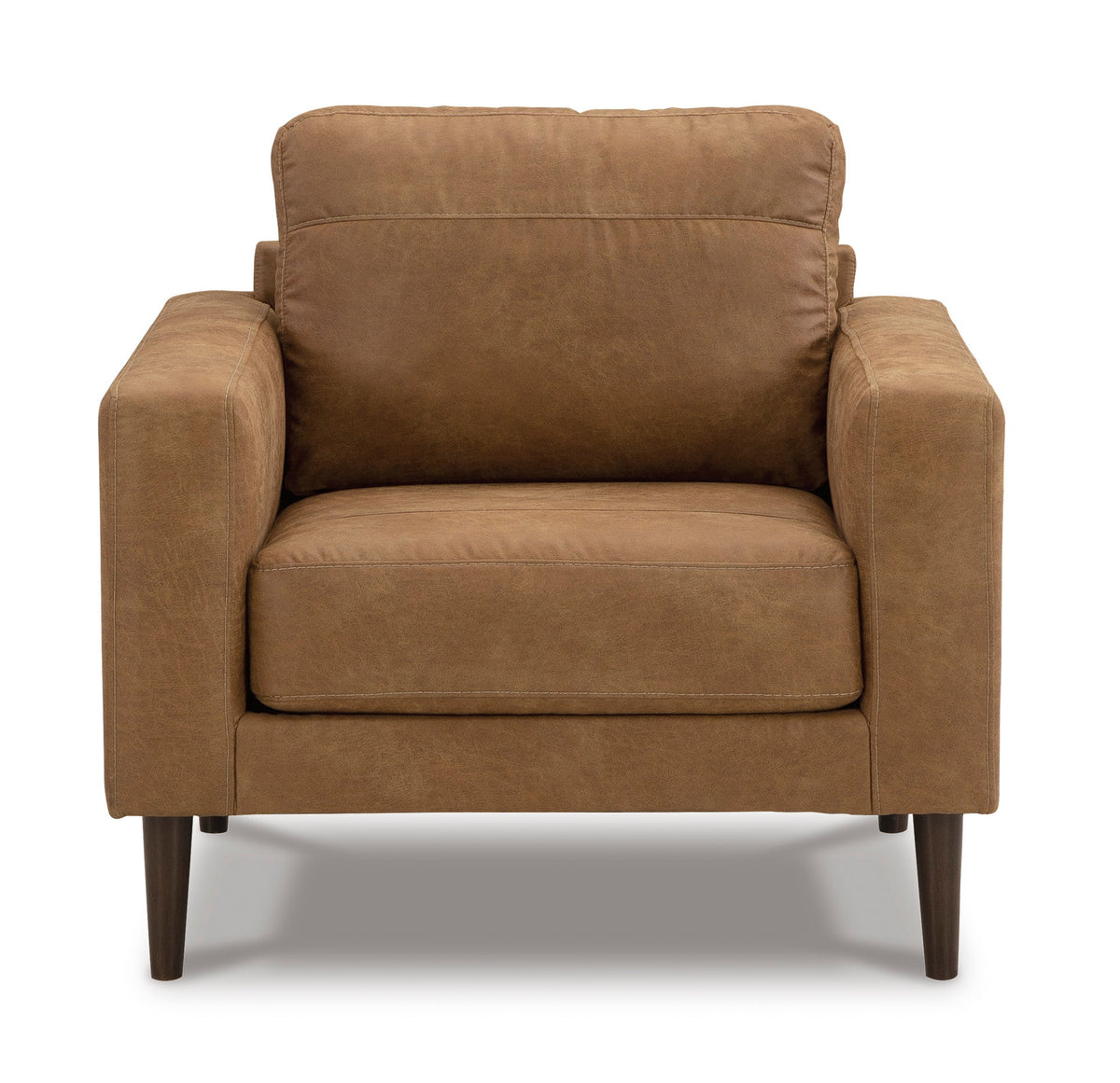 Telora Chair Chairs| Ashley Homestore