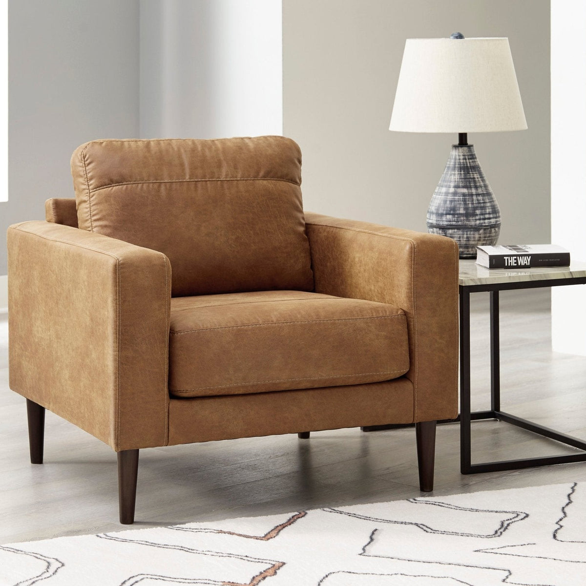 Telora Chair Chairs| Ashley Homestore