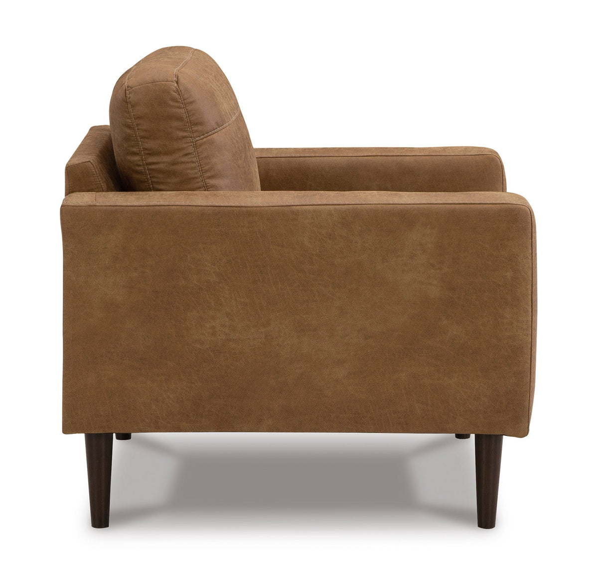 Telora Chair Chairs| Ashley Homestore