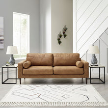 Telora Sofa
