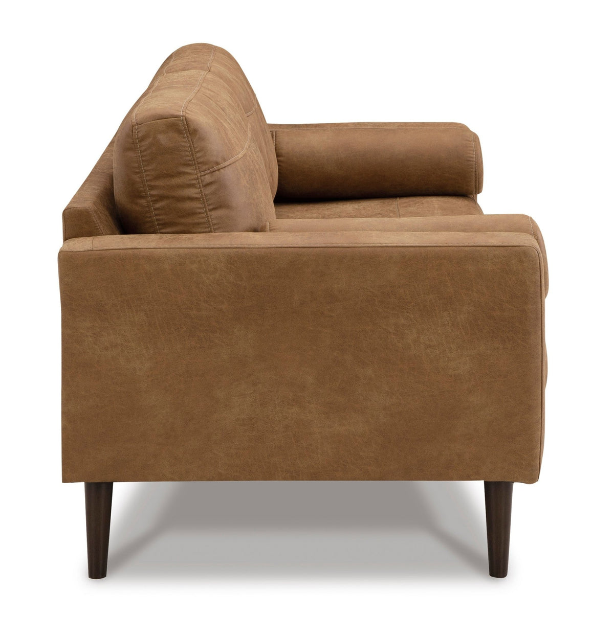 Telora Sofa Sofas & Loveseats| Ashley Homestore