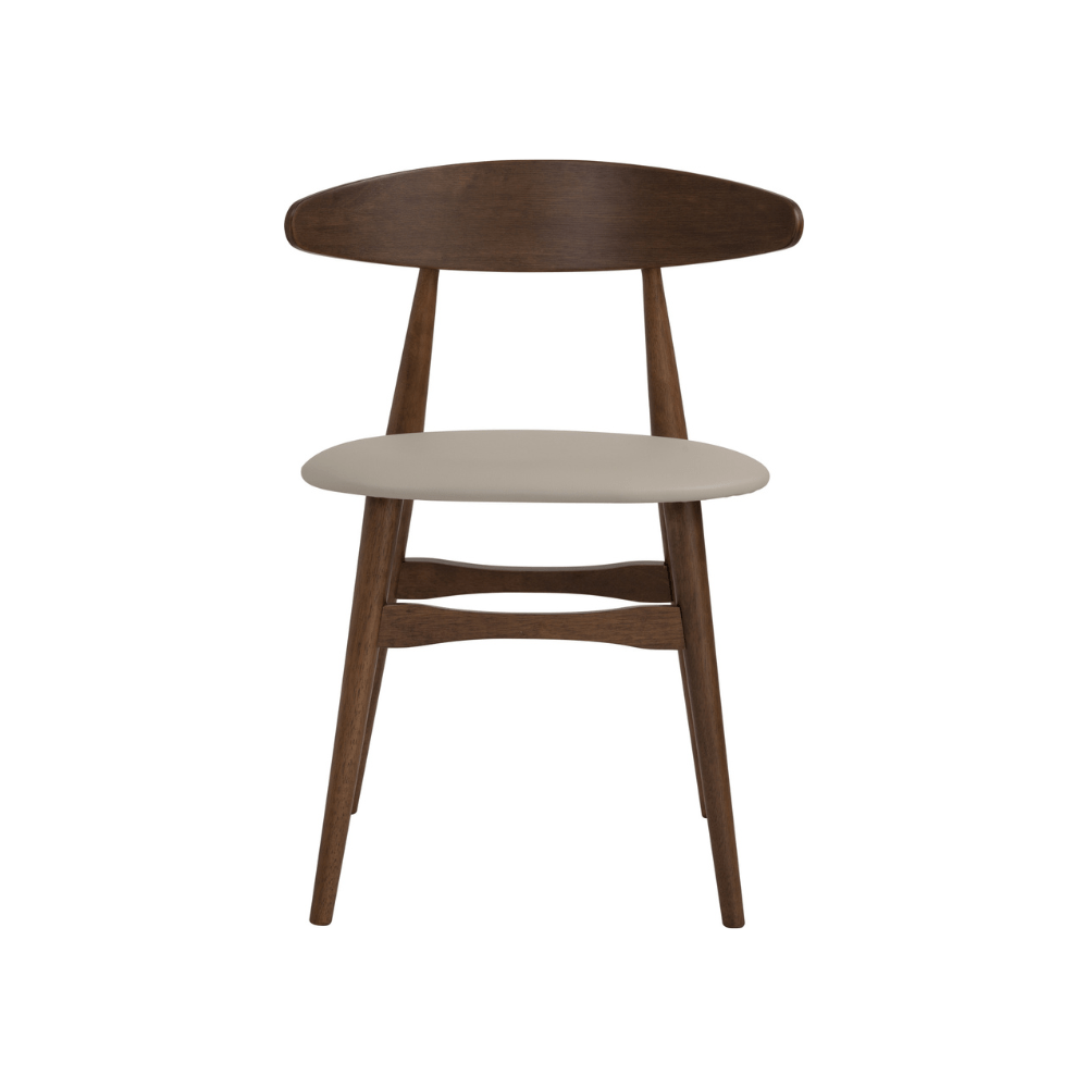 TELYN DINING CHAIR 109/531 Dining Chairs| Roots Furniture