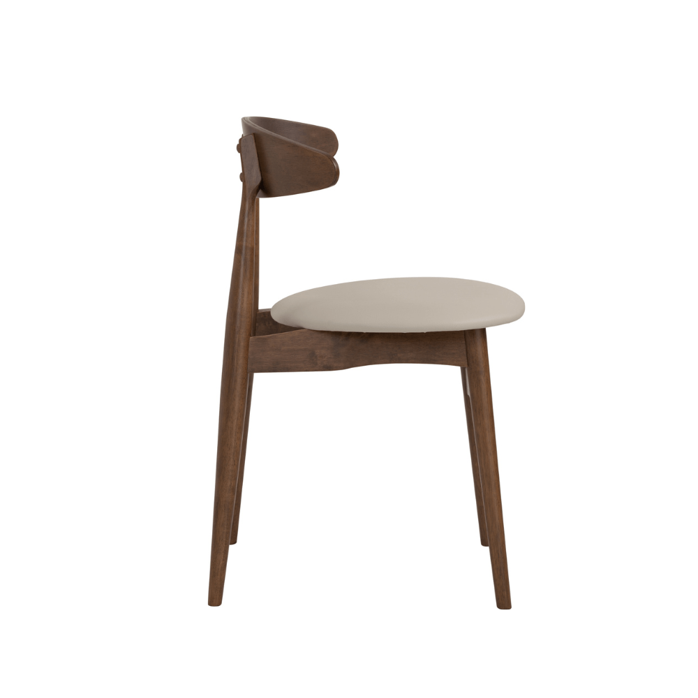 TELYN DINING CHAIR 109/531 Dining Chairs| Roots Furniture