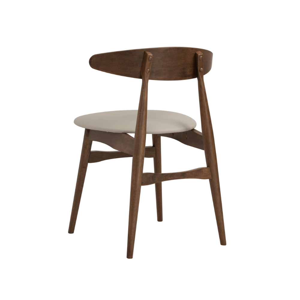 TELYN DINING CHAIR 109/531 Dining Chairs| Roots Furniture