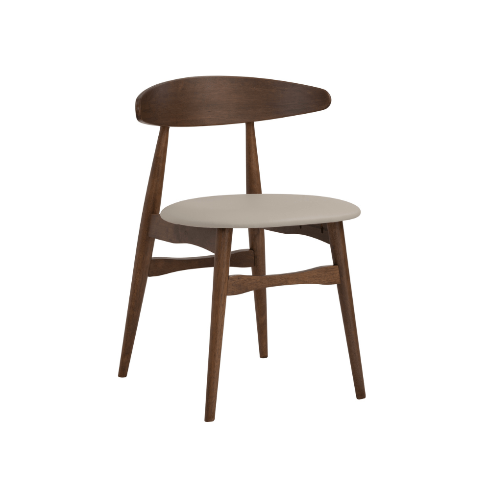 TELYN DINING CHAIR 109/531 Dining Chairs| Roots Furniture