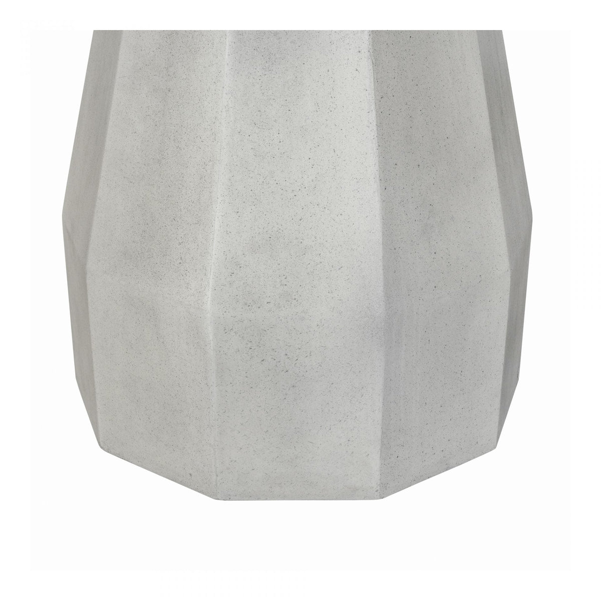 Templo Outdoor Dining Table Antique White Outdoor Living| Moe's Home