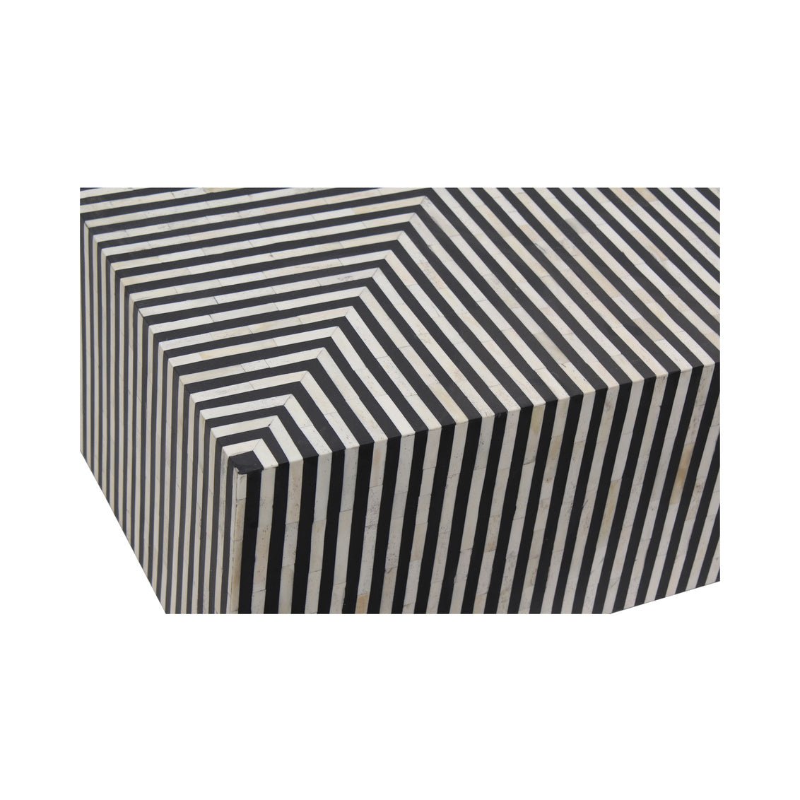 Terning Coffee Table Coffee Tables| Moe's Home