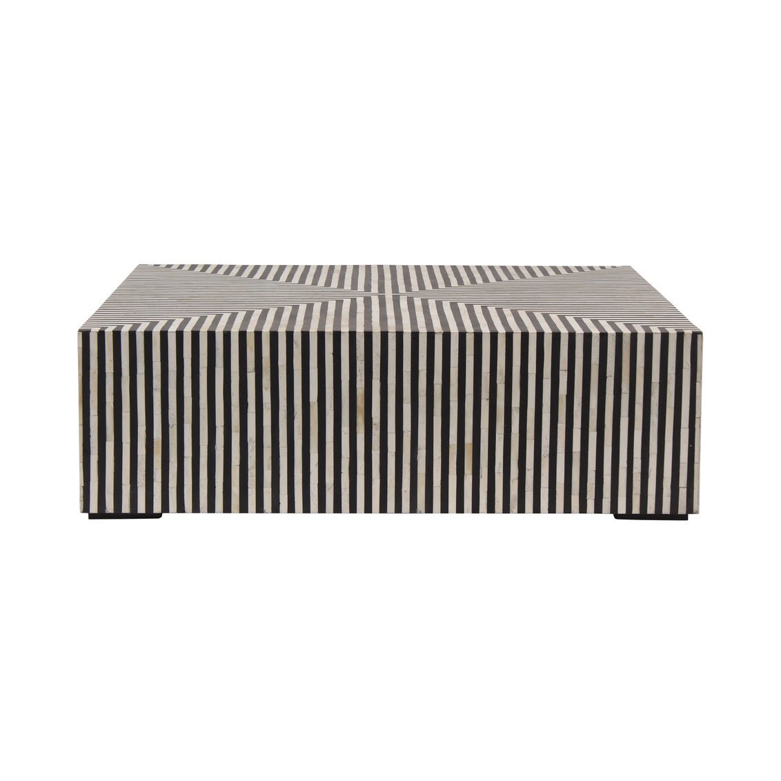 Terning Coffee Table Coffee Tables| Moe's Home