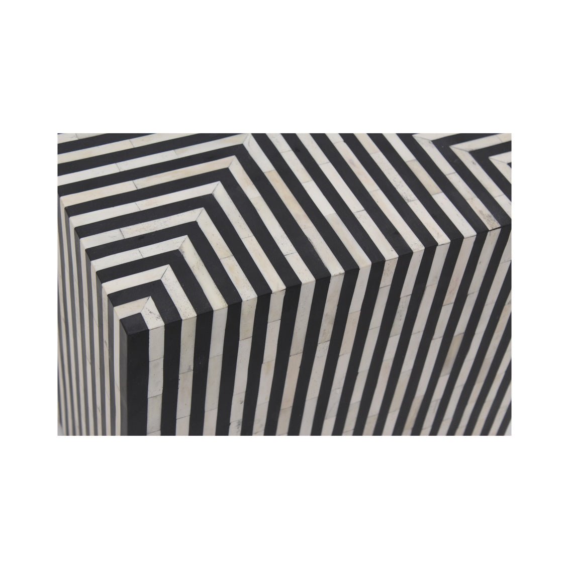 Terning Side Table Accent & End Tables| Moe's Home