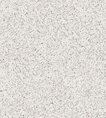 Terrazo Classical Nero Glue down Carpet Tile Box-0 Tiles Per Tiles| Tarkett